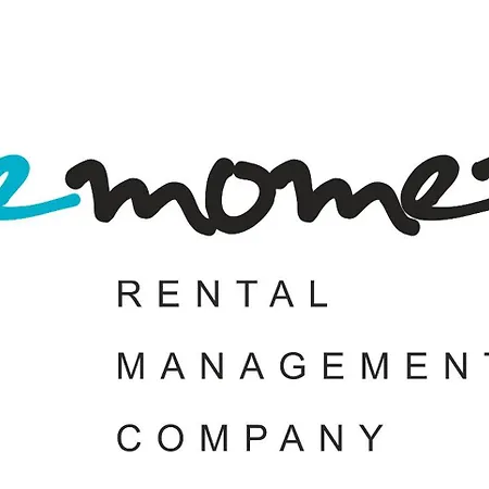 Anassa Maisonettes شقة